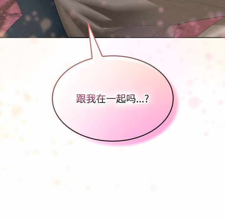 第11张