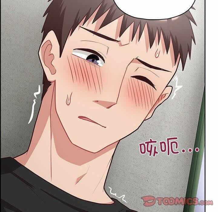 第53张