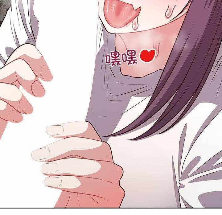 第59张