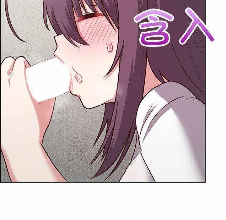 第65张
