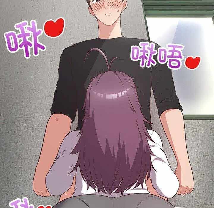 第69张