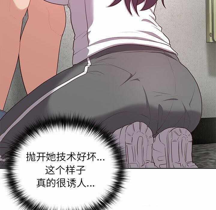 第78张