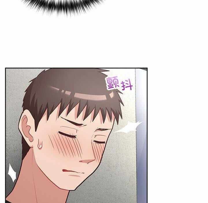 第79张