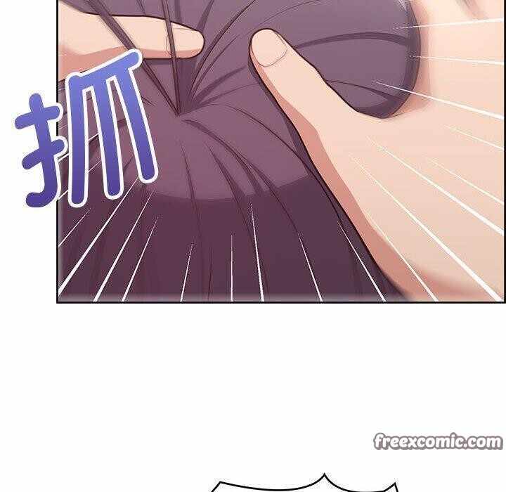 第84张