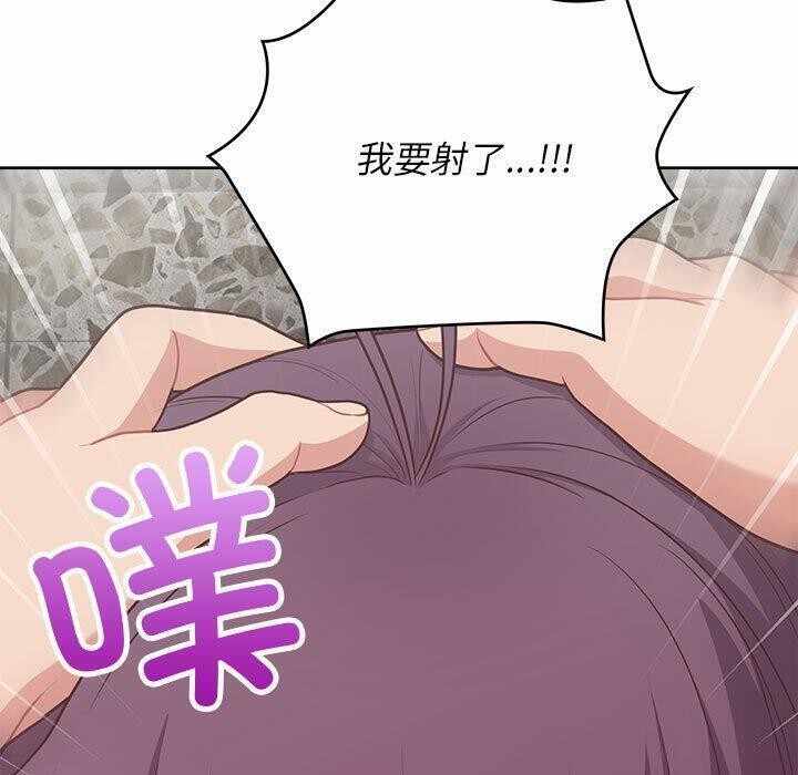 第86张