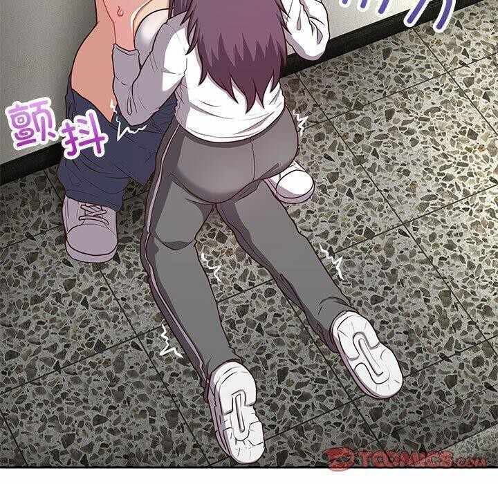 第101张