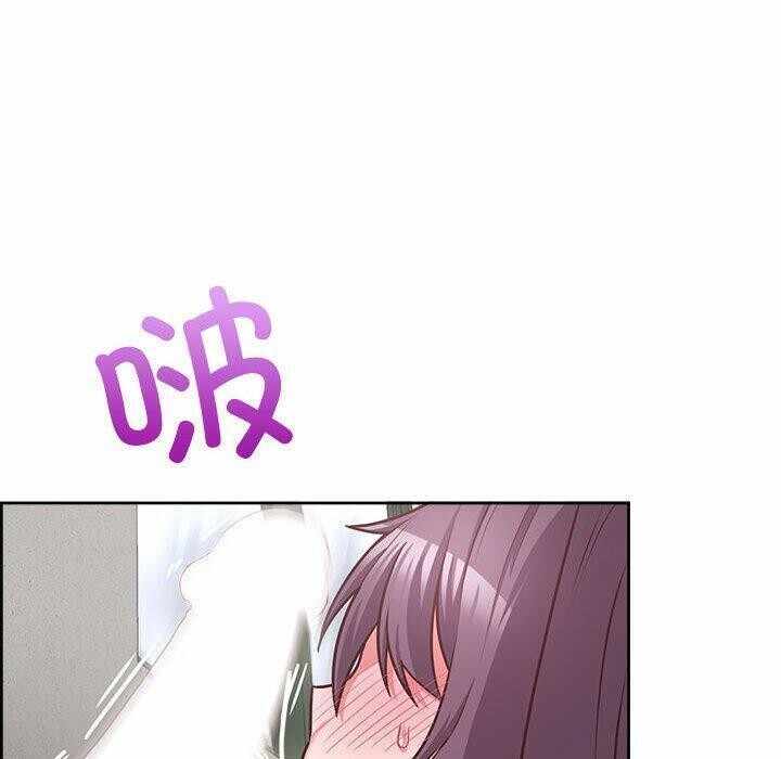 第104张