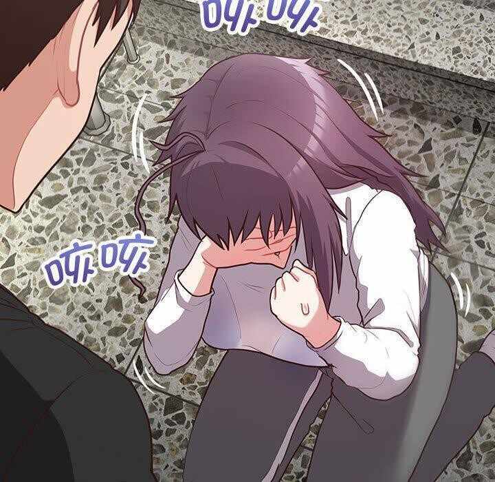 第109张