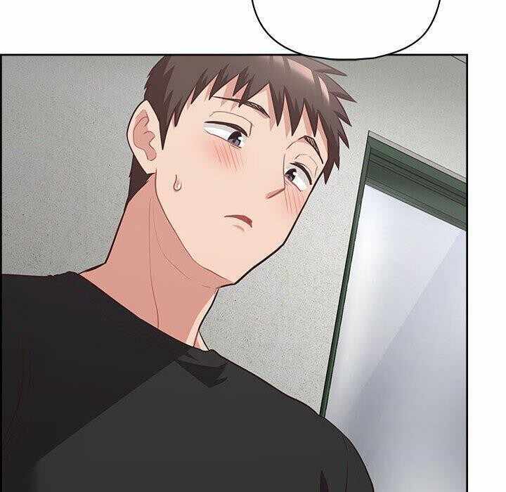 第114张