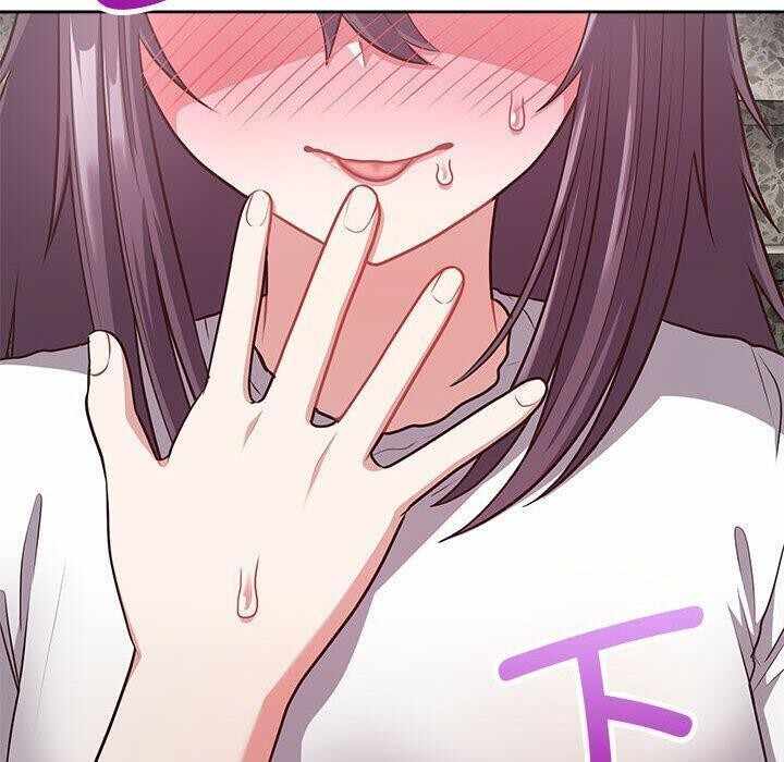 第118张