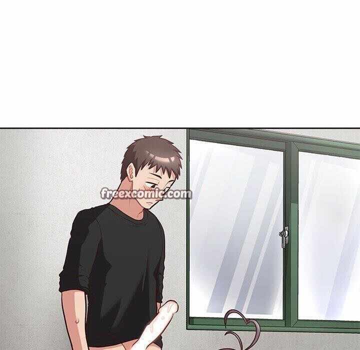 第125张