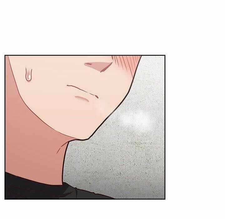 第130张
