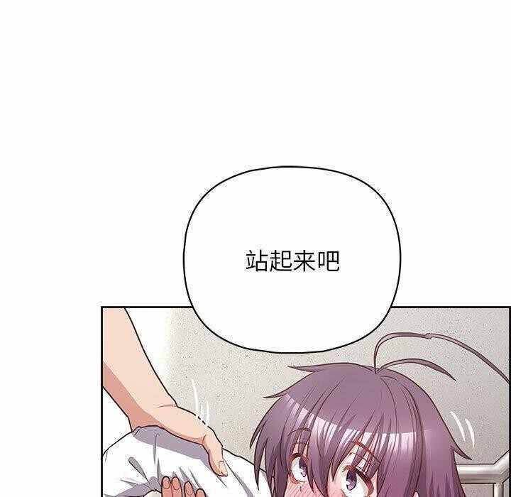 第131张