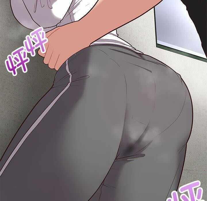 第138张