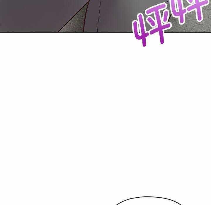 第139张