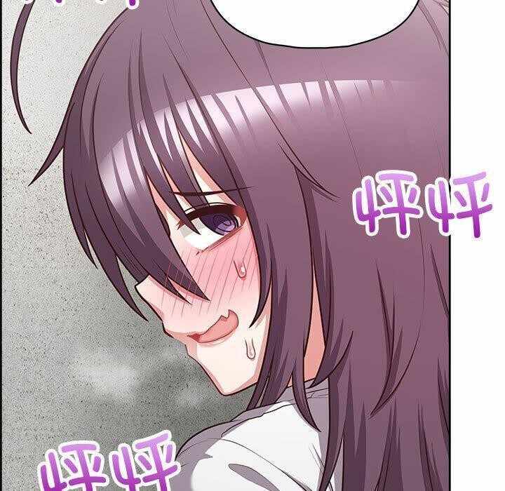 第142张