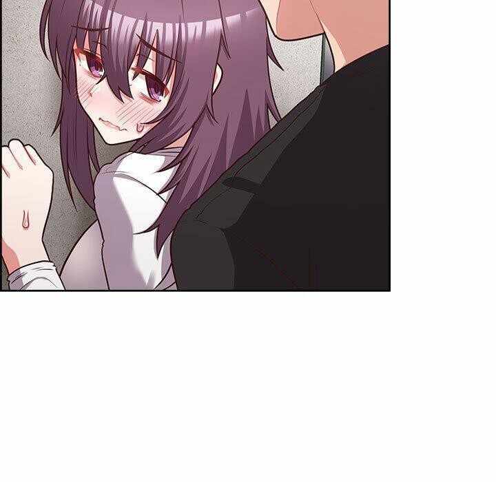 第51张