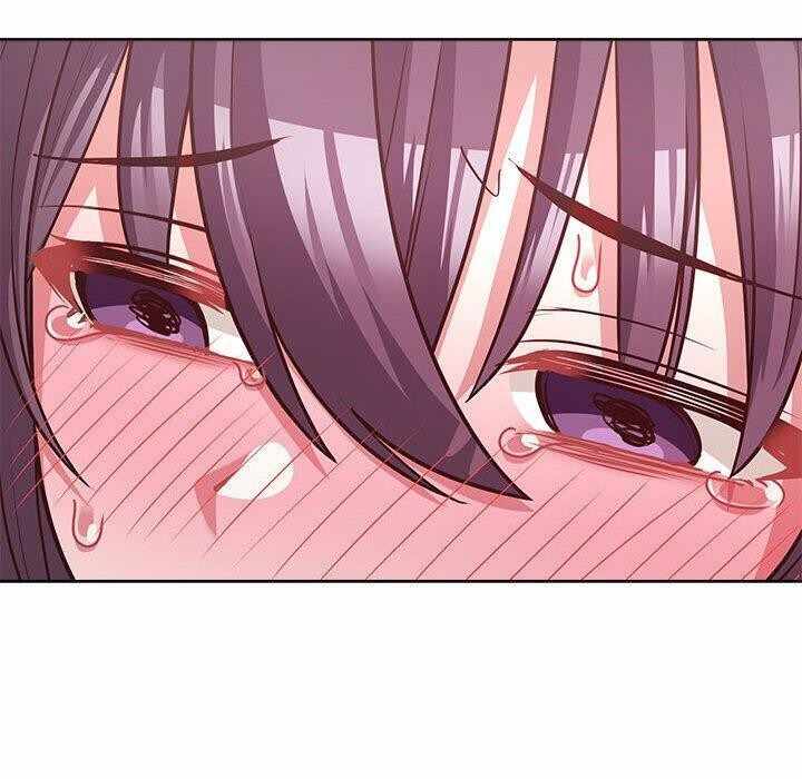 第54张