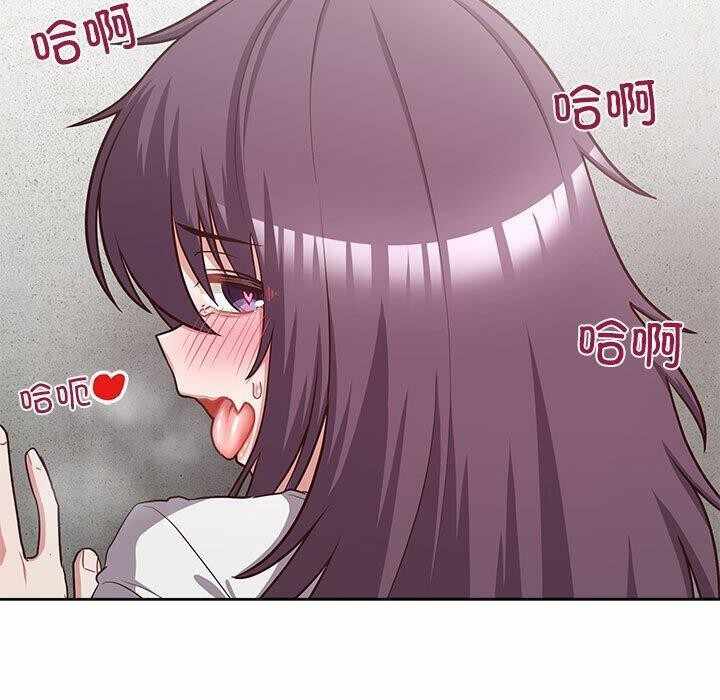 第99张