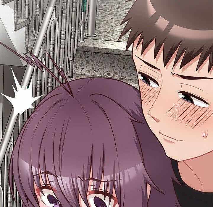 第106张