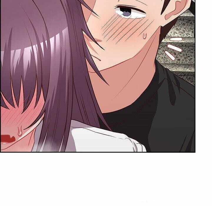 第122张