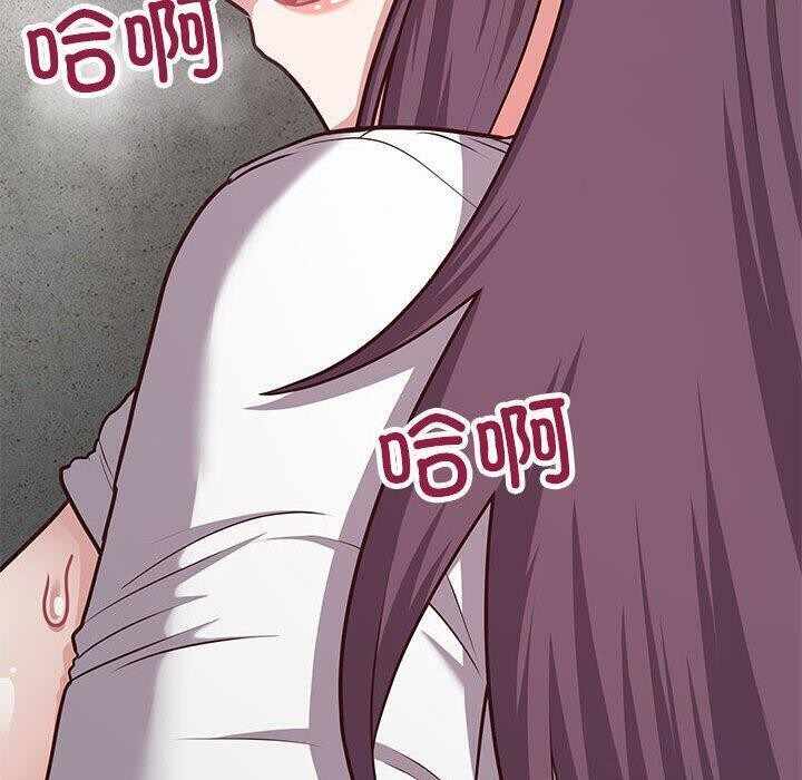 第132张