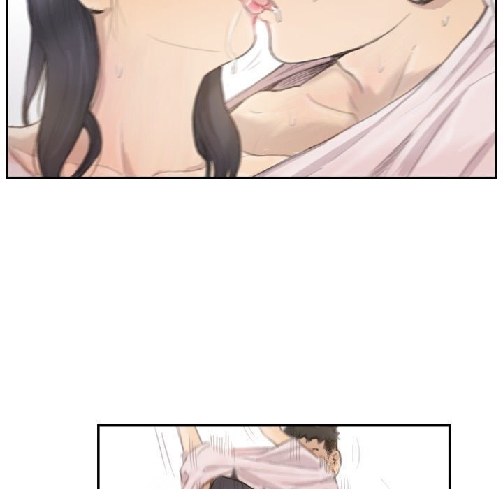 第50张