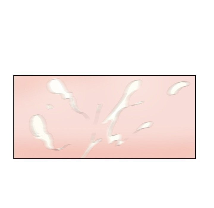 第61张
