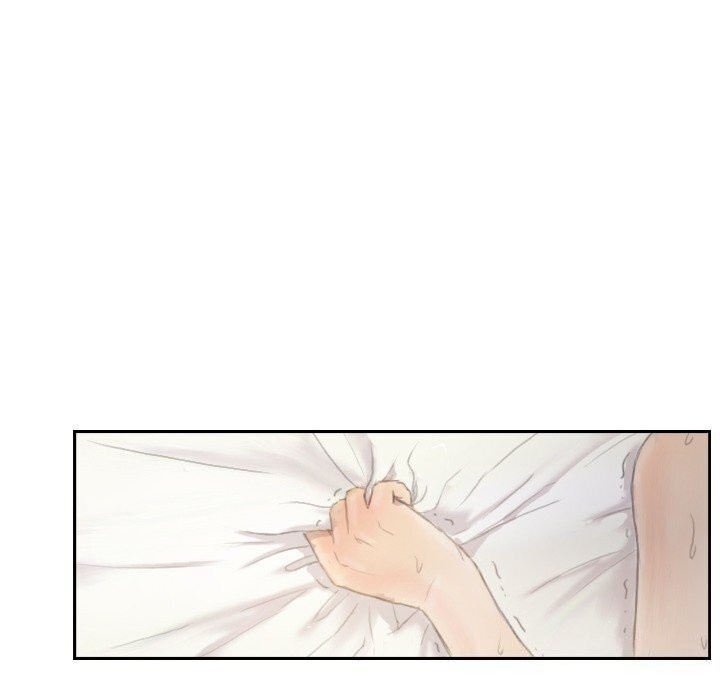 第62张