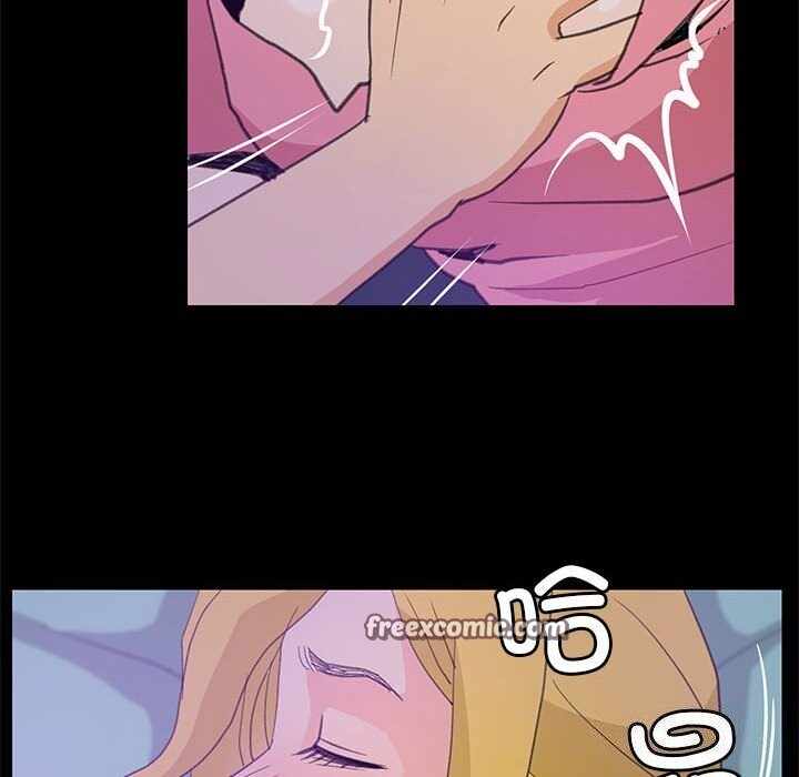 第42张