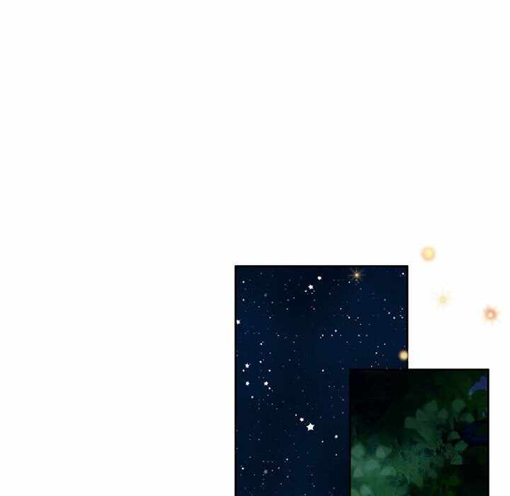 第77张