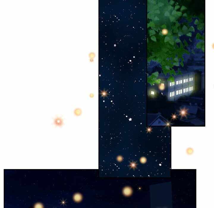 第79张