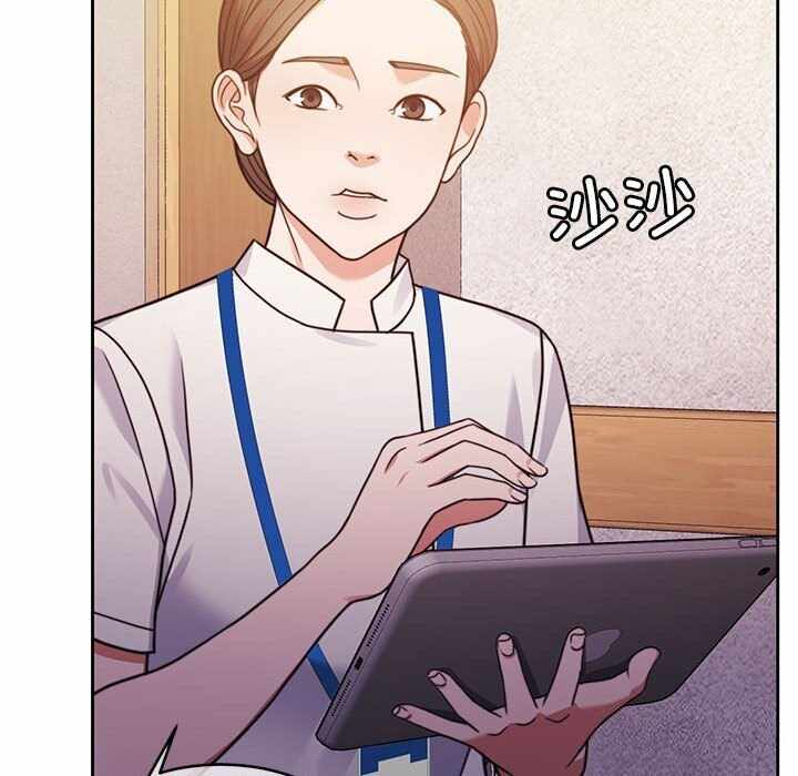 第110张