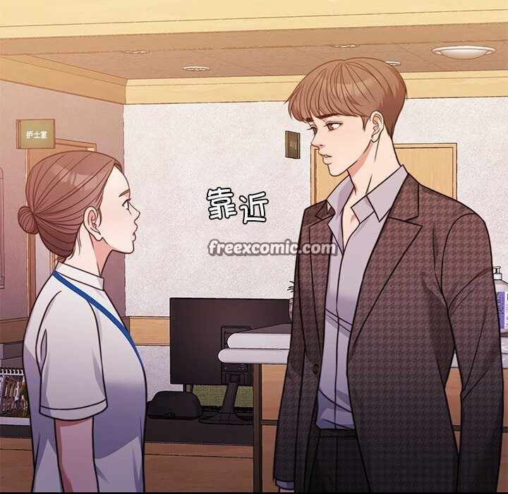 第114张