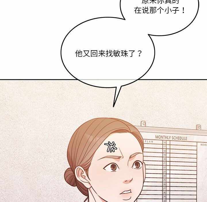 第125张