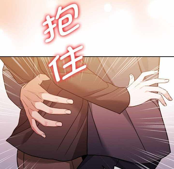 第171张