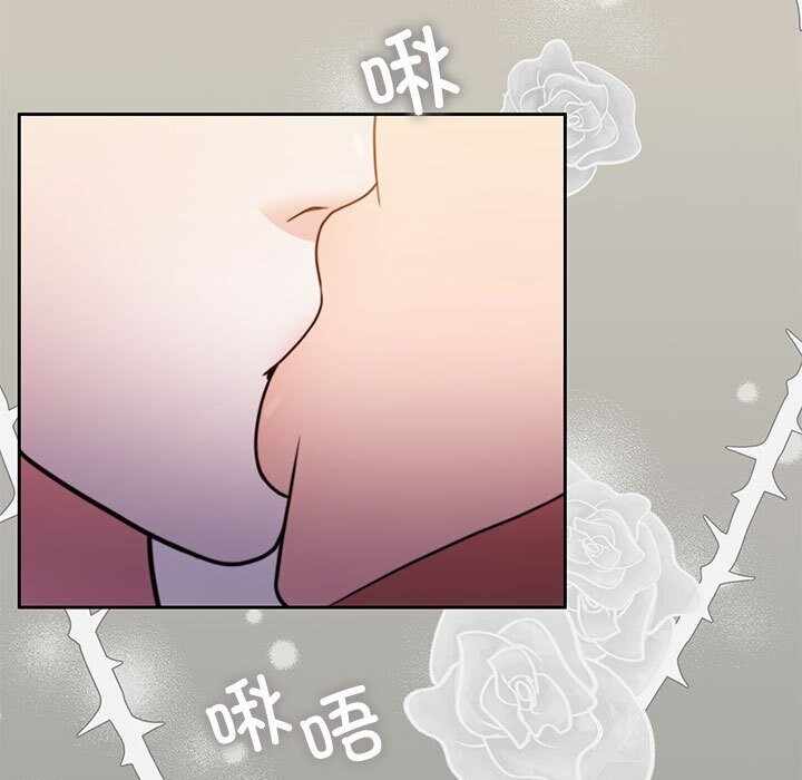 第89张