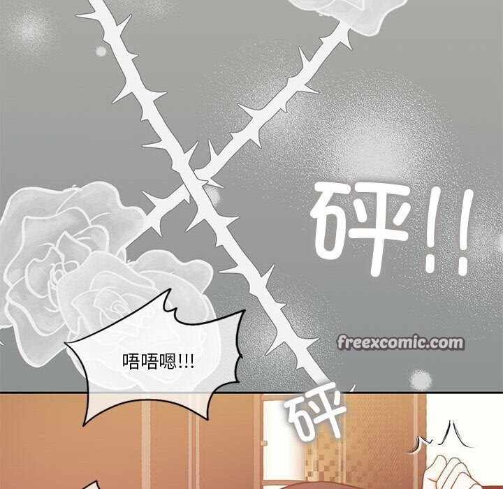 第91张