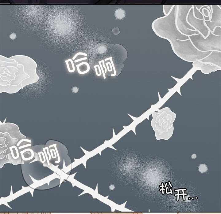 第96张