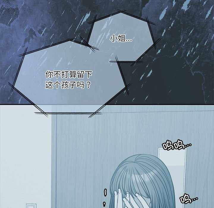 第148张