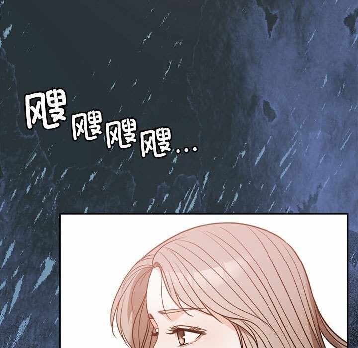 第152张