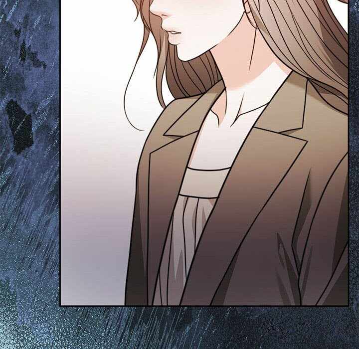 第154张