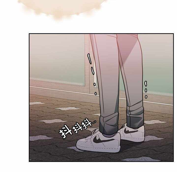 第159张