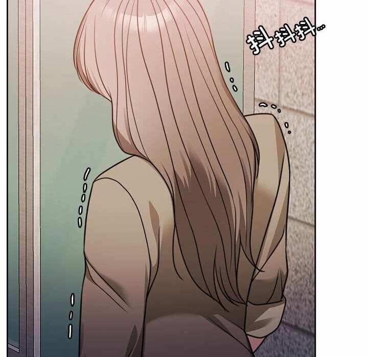第164张