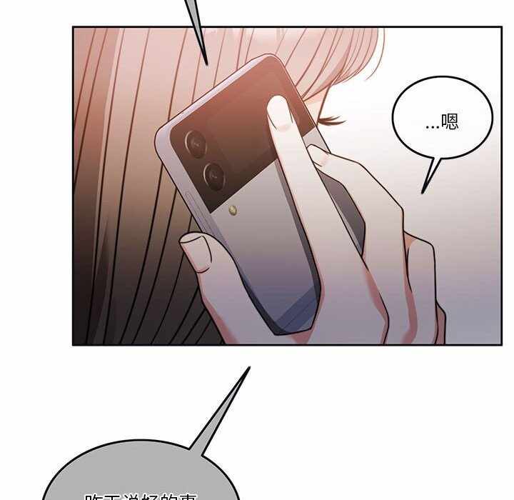 第177张