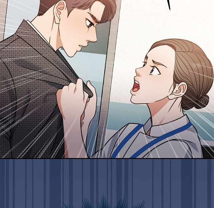 第62张