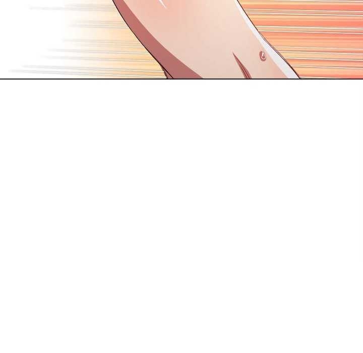 第63张
