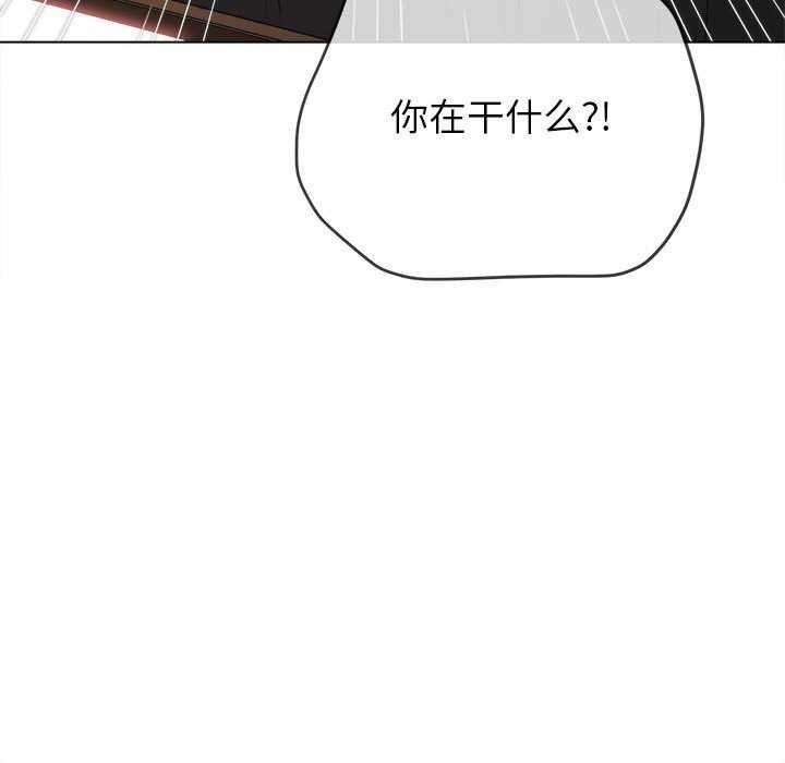第72张