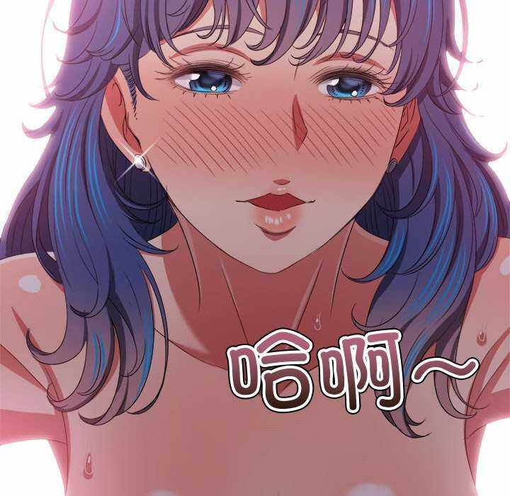第91张