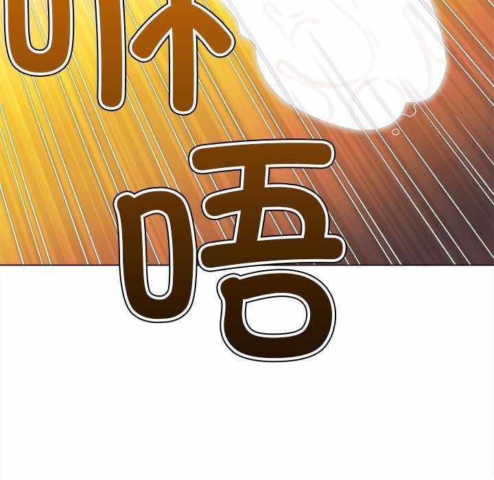 第109张